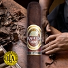 LCA - Raices Cubanas 1941 Robusto