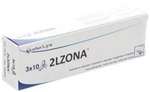 2LZONA