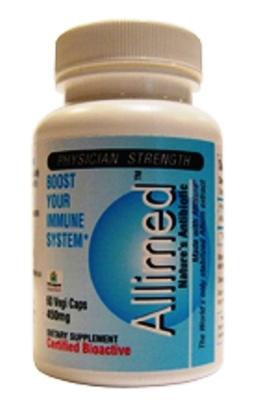 Allimed