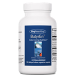 ButyrEn