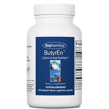 ButyrEn