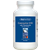 Coenzyme Q10 with Tocotrienols