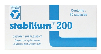 Stabilim 200