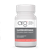 LUMBROKINASE (BOLUOKE)