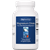 MAGNESIUM CITRATE