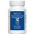 Pregnenolone 150mg
