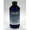 Colloidal Silver Liquid