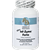 Ultra Inf-Zyme Forte
