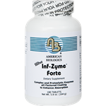 Ultra Inf-Zyme Forte