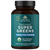 ORGANIC SUPERGREENS
