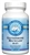Glutathione Recycler