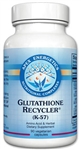 Glutathione Recycler