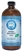 Nitric Balance