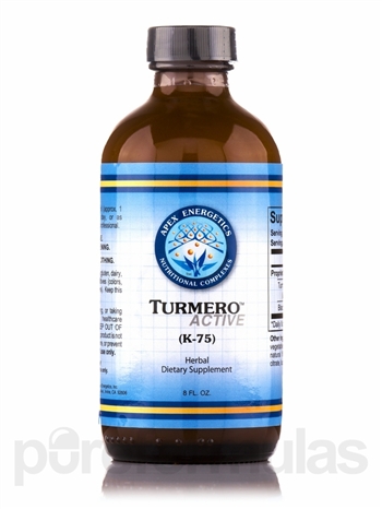 Turmero Active