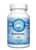 Dopatone