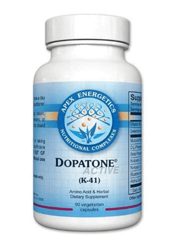 Dopatone
