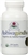 Ashwagandha Cognitive & Adrenal Support