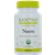 BANYAN NEEM