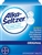 Alka-Seltzer