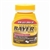 Aspirin 325mg