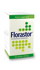 Florastor