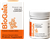 BIOGAIA PROTECTIS