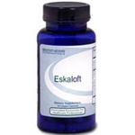 Eskaloft