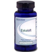 Eskaloft