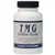 TMG POWDER