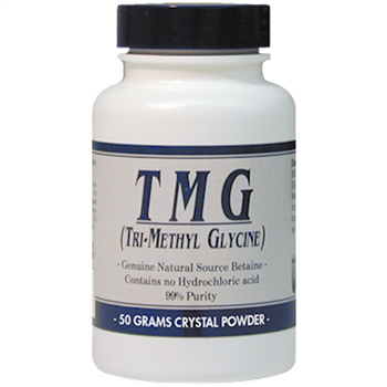 TMG POWDER