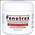 Penetrex