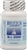 B12-2000 (with folate and B6)
