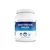 WHEY PROTEIN ISOLATE VANILLA