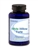 White Willow Forte (special order product)