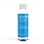 E-LYTE BALANCED ELECTROLYTE CONCENTRATE