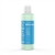 LIQUID MINERALS PREMIXED