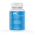 BODYBIO PC (PHOSPHATIDYLCHOLINE) SOFTGEL