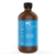 BODYBIO PC (PHOSPHATIDYLCHOLINE) LIQ