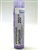 Antimonium Tartaricum 200ck