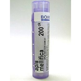 Apis Mellifica 200ck