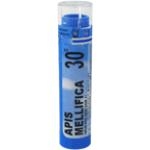 Apis Mellifica 30c