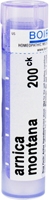 Arnica Montana 200ck