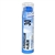 Arsenicum album 30c