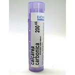 Calcarea Carbonica 200ck