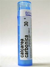 Calcarea Carbonica 30c