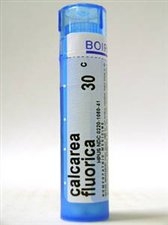 Calcarea Fluorica 30c