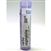 Carbo Vegetabilis 200ck