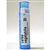 Carbo Vegetabilis 30c