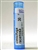Cimicifuga Racemosa 30c