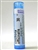 Cinchona Officinalis 30c